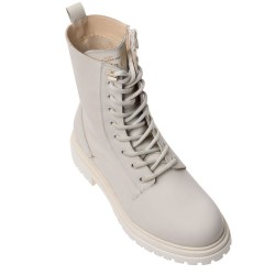 Sante, Day2Day, μποτάκια, 