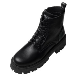 Sante, Day2Day, μποτάκια, 