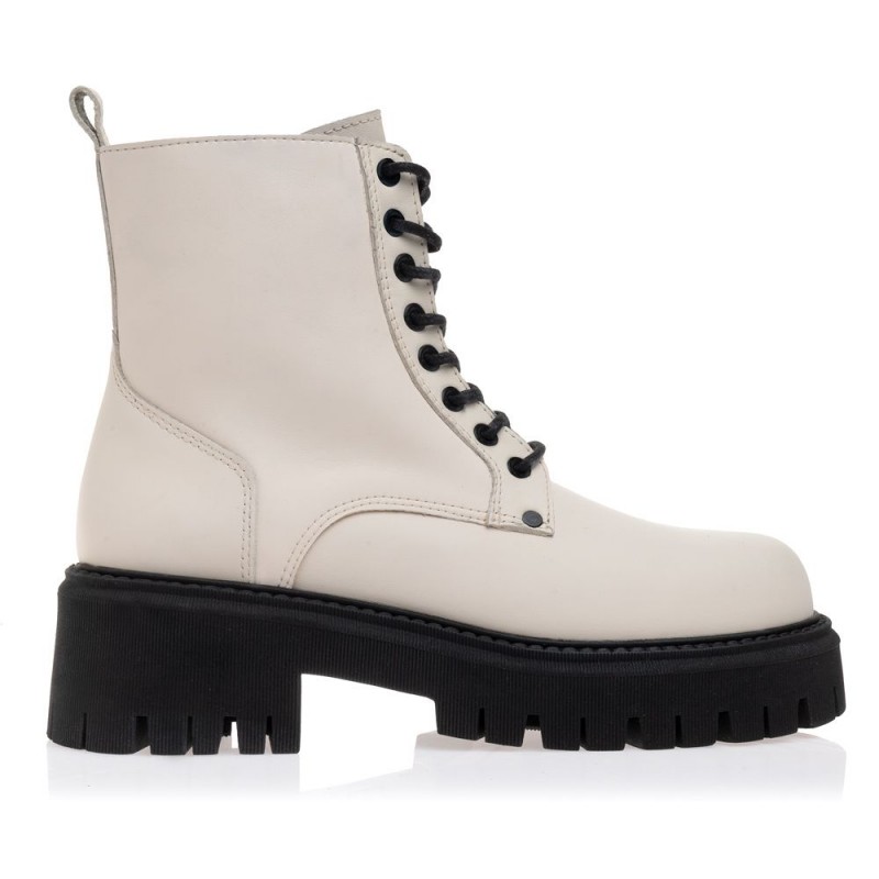 Sante, Day2Day, μποτάκια, 