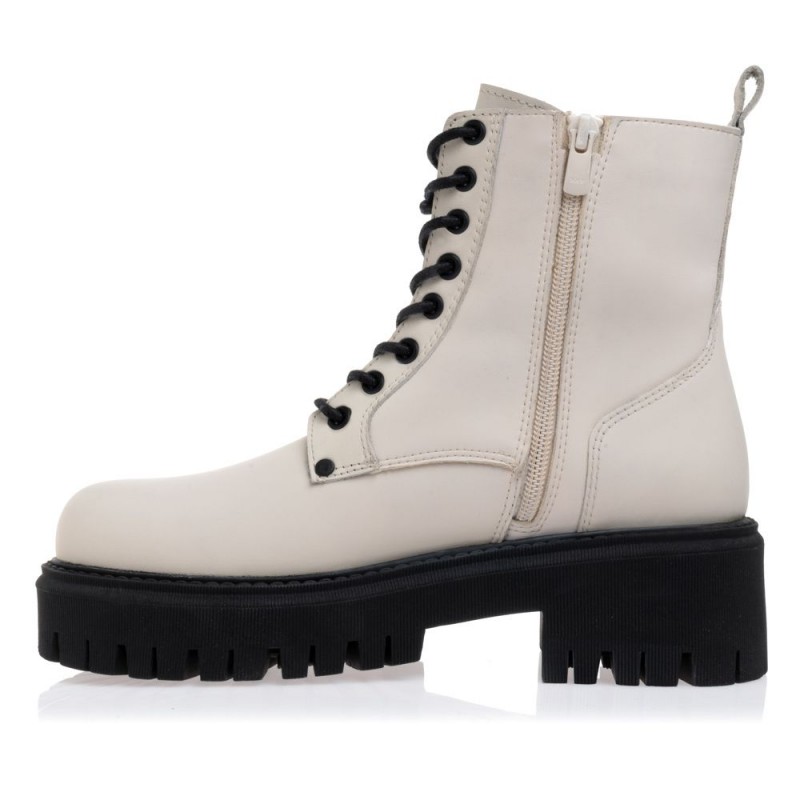 Sante, Day2Day, μποτάκια, 