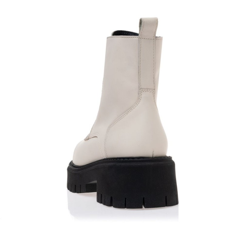 Sante, Day2Day, μποτάκια, 