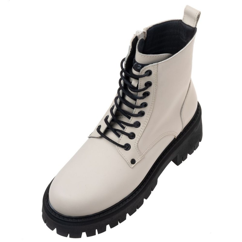 Sante, Day2Day, μποτάκια, 