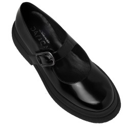 Sante, Day2Day, μπαλαρίνες, 