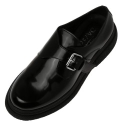 Sante, Day2Day, μοκασίνια, 