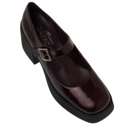 Sante, Day2Day, γόβα, 