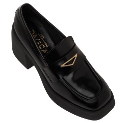 Sante, Day2Day, μοκασίνια, 