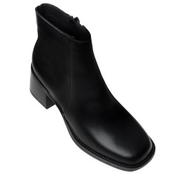 Sante, Day2Day, μποτάκια, 