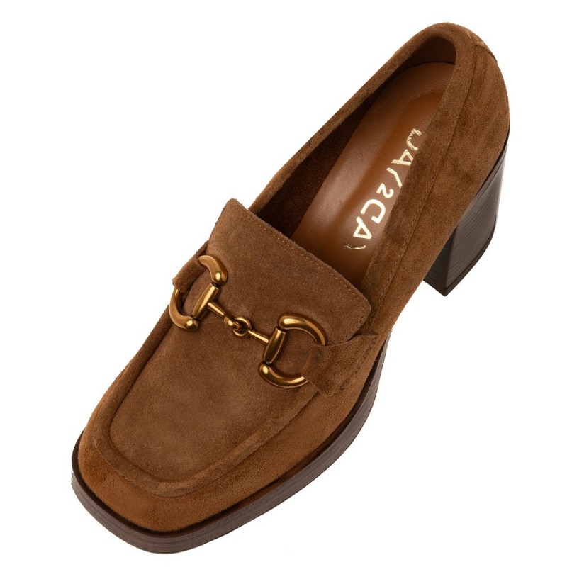 Sante, Day2Day, μοκασίνια, 