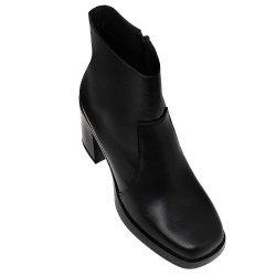 Sante μποτάκι