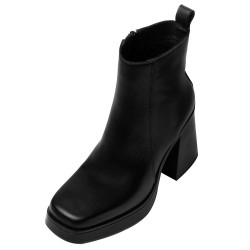 Sante, Day2Day, μποτάκια, 