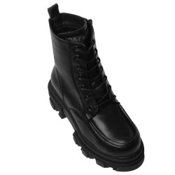 Sante, Day2Day, μποτάκια, 