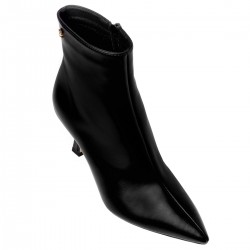 Sante, μποτάκι,