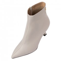 Sante, μποτάκι,