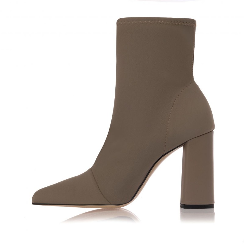 Sante, μποτάκι,