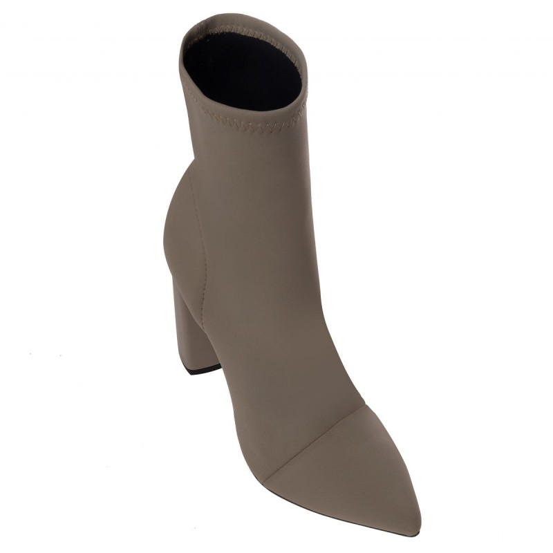 Sante, μποτάκι,