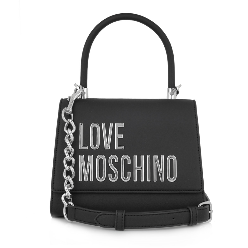 Τσάντα, Love, Moschino, 
