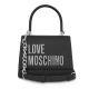 Τσάντα, Love, Moschino, 