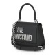 Τσάντα, Love, Moschino, 