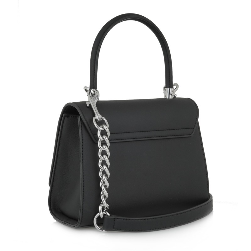 Τσάντα, Love, Moschino, 