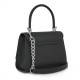 Τσάντα, Love, Moschino, 