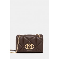 Τσάντα, Love, Moschino, 