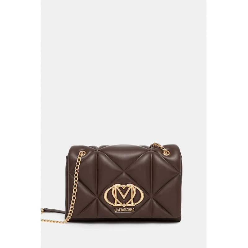 Τσάντα, Love, Moschino, 