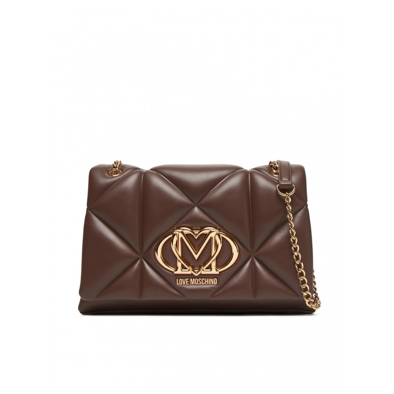 Τσάντα, Love, Moschino, 