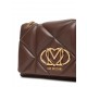 Τσάντα, Love, Moschino, 