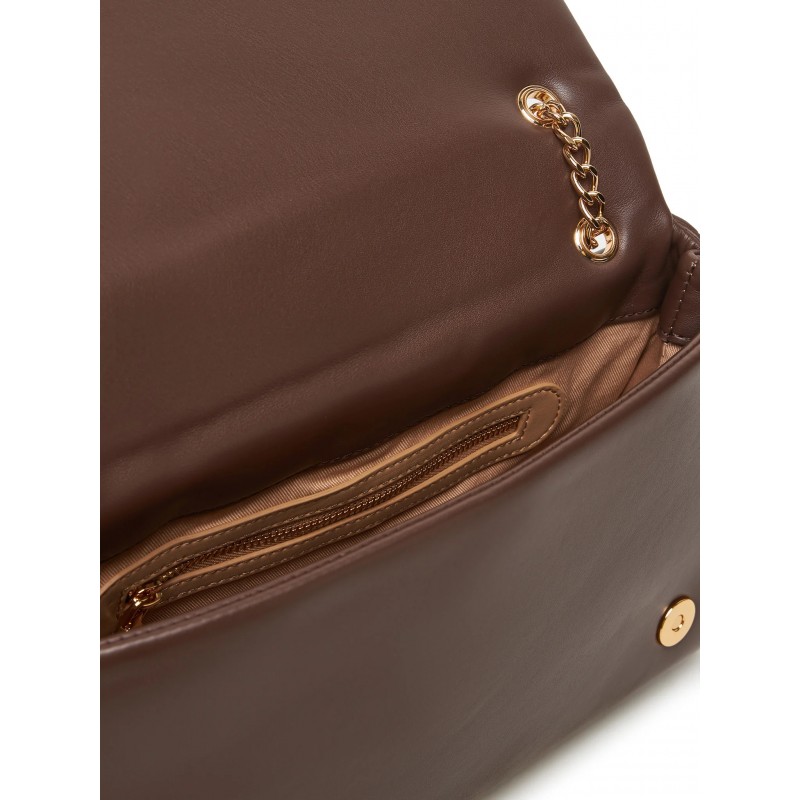 Τσάντα, Love, Moschino, 