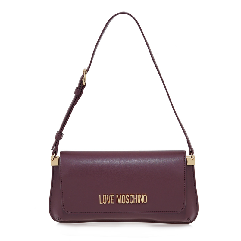 Τσάντα, Love, Moschino, 