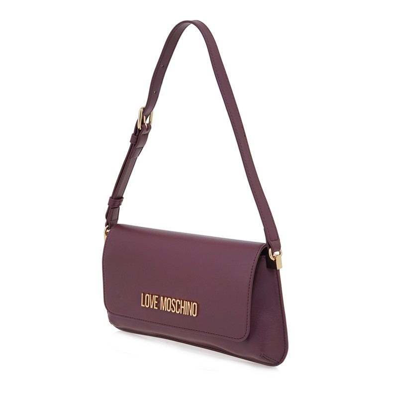 Τσάντα, Love, Moschino, 