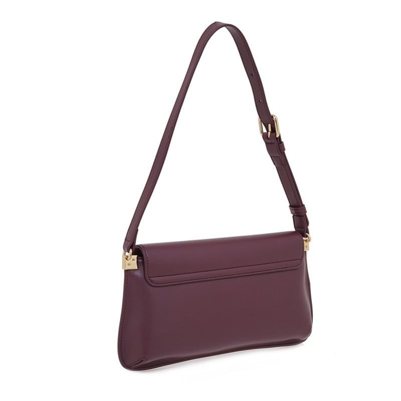 Τσάντα, Love, Moschino, 