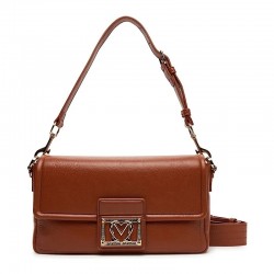 Τσάντα, Love, Moschino, 