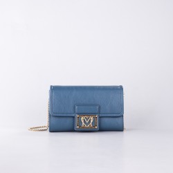 Τσάντα, Love, Moschino, 