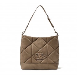 Τσάντα, Love, Moschino, 