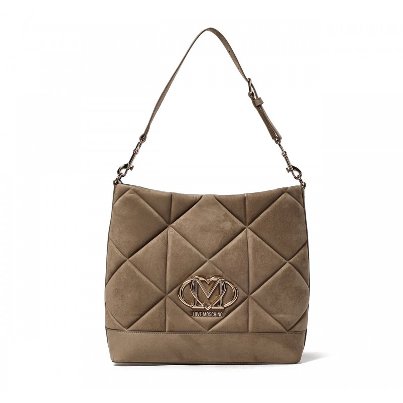 Τσάντα, Love, Moschino, 