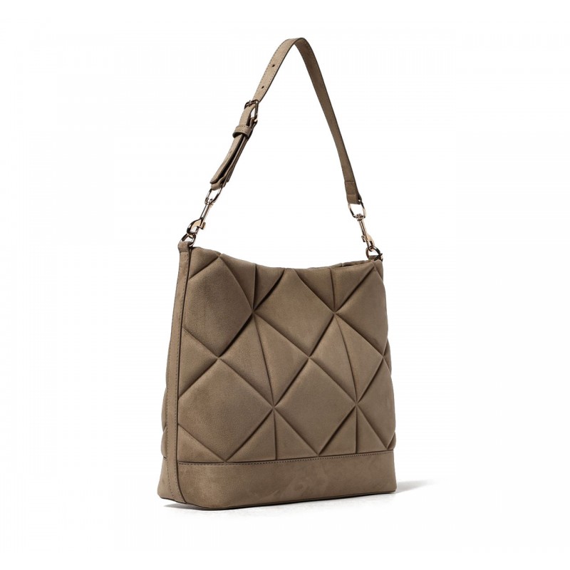 Τσάντα, Love, Moschino, 