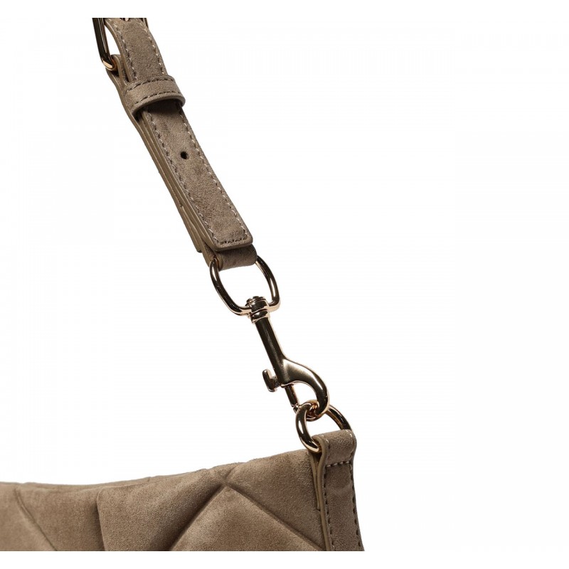 Τσάντα, Love, Moschino, 