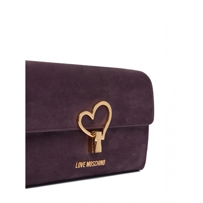 Τσάντα, Love, Moschino, 