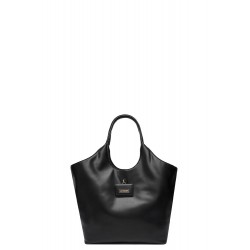 Τσάντα, Love, Moschino, 