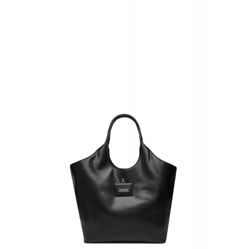 Τσάντα, Love, Moschino, 