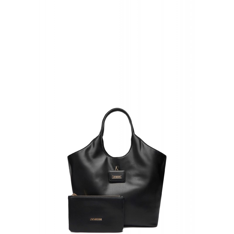 Τσάντα, Love, Moschino, 