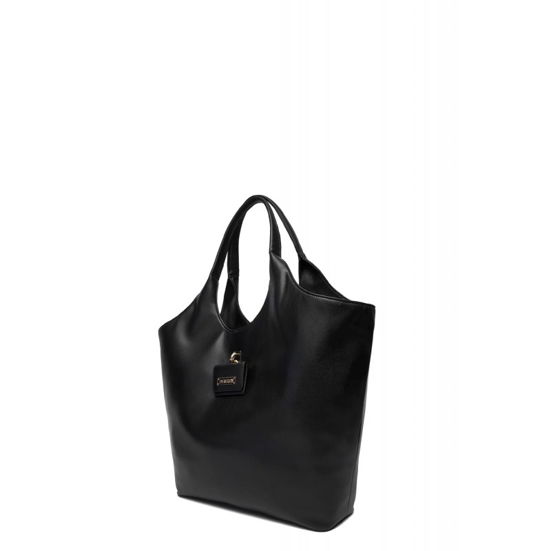 Τσάντα, Love, Moschino, 