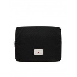 Θήκη, Love, Moschino, 