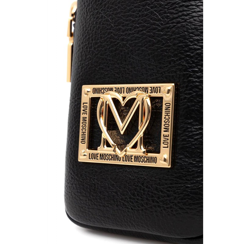 Θήκη, Love, Moschino, 