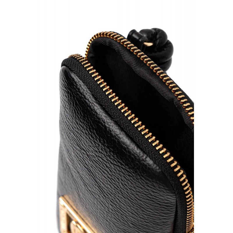 Θήκη, Love, Moschino, 