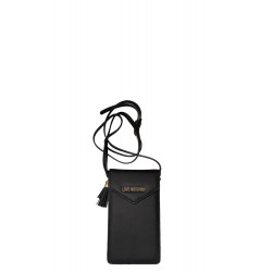 Θήκη, Love, Moschino, 