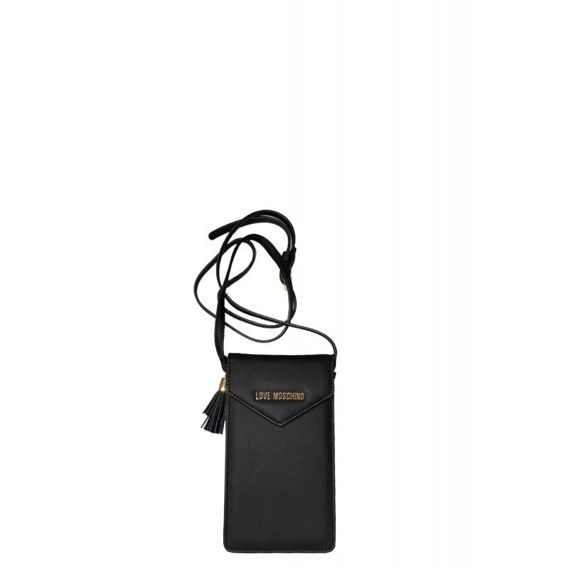 Θήκη, Love, Moschino, 