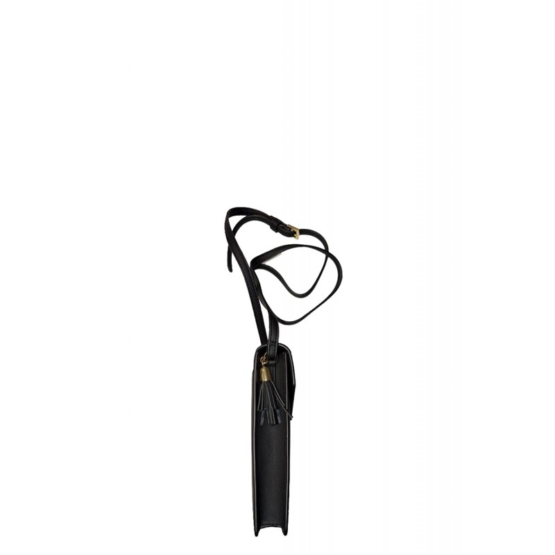 Θήκη, Love, Moschino, 