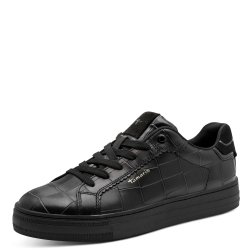 Tamaris, sneakers